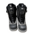 Used DC Shoes CONTROL 2018 Mens Snowboard Boots Grey Senior 10 View 1