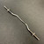 Used Weider Curl Bar 48" 11762-S000082804 View 1