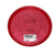 Used Mint ETERNAL BULLET PUTTER Disc Golf Putter Red 166g 11852-S000034998 View 2