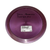 Used Discraft Z AVENGER SS Disc Golf Driver Purple 174g 11852-S000035003 View 2