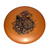 Used MYSTERY DISC VIKING Disc Golf Driver Orange 174g 11852-S000035009 View 1