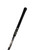 Used Ping M/B ORANGE DOT Golf Wedge Mens RH 48 Degree 11884-S000067209 View 3