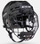 Hockey Hockey Helmets View 1