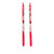 Used Alpina SPIRIT Boys XC Ski/Binding 120 cm 11813-S000351239 View 1