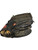 Used Louisville Slugger HBG9 BB/SB Glove RH Throw Black 13 1/2" 11721-S000286882 View 1