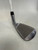 Used Precise XD-J Jr Package Set LH Black And Orange 5 Piece 11879-S000023048 View 10