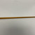 Used Cleveland LAUNCHER Mens Fairway Wood RH 3 Wood 11855-S000207570 View 5