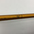 Used Cleveland LAUNCHER Mens Fairway Wood RH 3 Wood 11855-S000207570 View 7