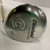 Used Cleveland LAUNCHER Mens Fairway Wood RH 3 Wood 11855-S000207570 View 1