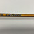 Used Cleveland LAUNCHER Mens Fairway Wood RH 3 Wood 11855-S000207570 View 6