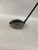 Used Ping MOXIE 15 DEGREE Jr Driver RH HT 11895-S000032677 View 1