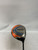 Used Ping MOXIE 15 DEGREE Jr Driver RH HT 11895-S000032677 View 2