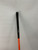 Used Ping MOXIE 15 DEGREE Jr Driver RH HT 11895-S000032677 View 4