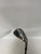 Used Walter Hagen SERIES I Golf Wedge Junior RH Pitching Wedge 11895-S000032676 View 2
