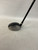 Used Ping MOXIE 24 DEGREE Jr Fairway Wood RH 3 Wood 11895-S000032678 View 1