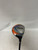 Used Ping MOXIE 24 DEGREE Jr Fairway Wood RH 3 Wood 11895-S000032678 View 2