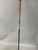 Used Ping MOXIE 24 DEGREE Jr Fairway Wood RH 3 Wood 11895-S000032678 View 3