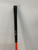 Used Ping MOXIE 30 DEGREE Jr Hybrid Club RH 4 Hybrid 11895-S000032679 View 4