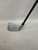 Used Top Flite XLJ Jr Individual Iron RH 9 Iron 11895-S000032681 View 1