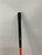 Used Ping MOXIE SAND WEDGE Golf Wedge Junior RH Sand Wedge 11895-S000032680 View 4