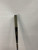 Used Nickent HUSH SS Mens Putter RH 11895-S000032685 View 3