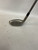 Used Ping G5 Mens Hybrid Club RH 4 Hybrid 11895-S000032689 View 1