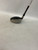 Used Taylormade R7 ST Mens Fairway Wood RH 3 Wood 11895-S000032695 View 1