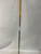 Used Taylormade R7 ST Mens Fairway Wood RH 3 Wood 11895-S000032695 View 3