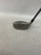 Used Cobra BAFFLER DWS Mens Hybrid Club RH 2 Hybrid 11895-S000032696 View 1