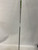 Used Cobra BAFFLER DWS Mens Hybrid Club RH 2 Hybrid 11895-S000032696 View 3