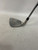 Used Callaway RAZR X Golf Wedge Mens RH Pitching Wedge 11895-S000032698 View 1