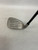 Used Callaway BIG BERTHA Golf Wedge Mens RH Sand Wedge 11895-S000032699 View 1