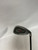 Used Callaway BIG BERTHA Golf Wedge Mens RH Sand Wedge 11895-S000032699 View 2