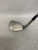 Used Precept TOUR PREMIUM Golf Wedge Mens RH Lob Wedge 11895-S000032700 View 1