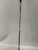 Used Precept TOUR PREMIUM Golf Wedge Mens RH Lob Wedge 11895-S000032700 View 3