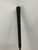 Used Precept TOUR PREMIUM Golf Wedge Mens RH Lob Wedge 11895-S000032700 View 4
