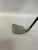 Used Ping ZING 2 Golf Wedge Mens RH Pitching Wedge 11895-S000032701 View 1