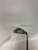 Used Ping ZING 2 Golf Wedge Mens RH Pitching Wedge 11895-S000032701 View 2