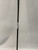 Used Ping ZING 2 Golf Wedge Mens RH Pitching Wedge 11895-S000032701 View 3