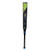 Used Demarini ZENITH BB/SB Fastpitch Bat 32" 10874-S000275873 View 2