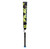Used Demarini ZENITH BB/SB Fastpitch Bat 32" 10874-S000275873 View 1