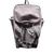Used Rawlings MARK OF A PRO BB/SB Player Backpack Brown 11866-S000038925 View 1