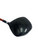 Used Intech X Gen 10.5 Degree Mens RH Driver 11692-S000154732 View 3