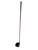 Used Intech X Gen 10.5 Degree Mens RH Driver 11692-S000154732 View 6
