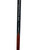 Used Intech X Gen 10.5 Degree Mens RH Driver 11692-S000154732 View 4