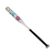 Used Demarini UPRISING BB/SB Fastpitch Bat 30" 11866-S000038928 View 1