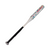 Used Demarini UPRISING BB/SB Fastpitch Bat 30" 11866-S000038928 View 2