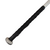 Used Demarini UPRISING BB/SB Fastpitch Bat 30" 11866-S000038928 View 3