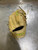 Used Wilson A2000 BB/SB Glove RH Throw Brown 11 1/2" 11605-S000223998 View 5