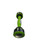 Used Shake Weight 11861-S000035130 View 2